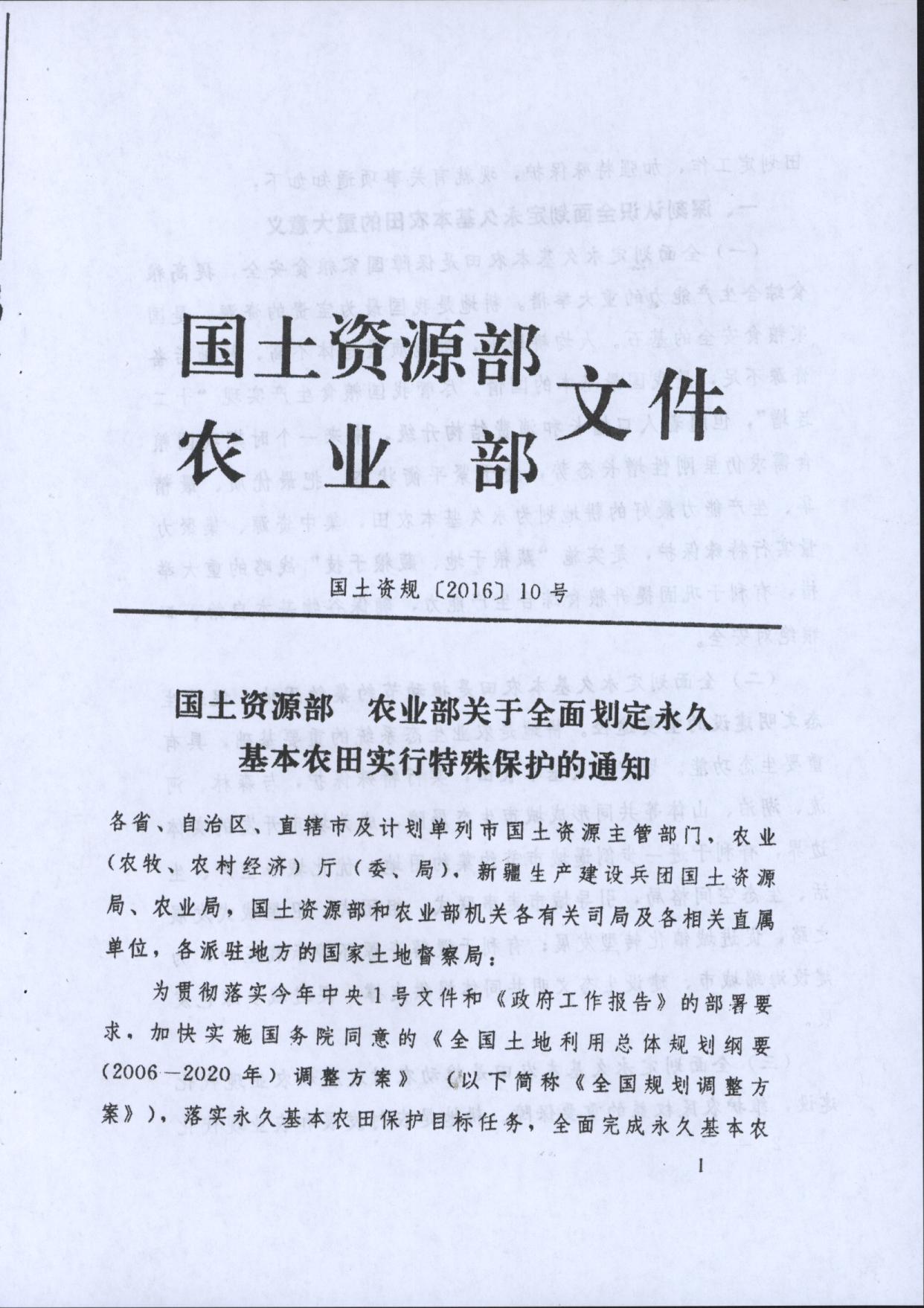 8924e0b4-4a47-4c6b-9f2b-75c3713b7095.jpg