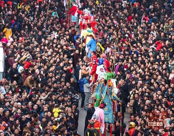 201710141507983673280016518_Watermarking.jpg 10.jpg