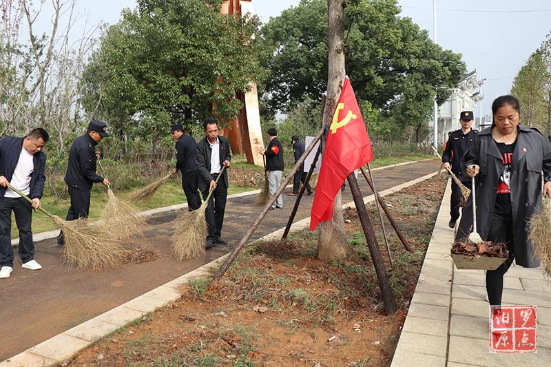 201810261540539974292063168_Watermarking.jpg 4.jpg