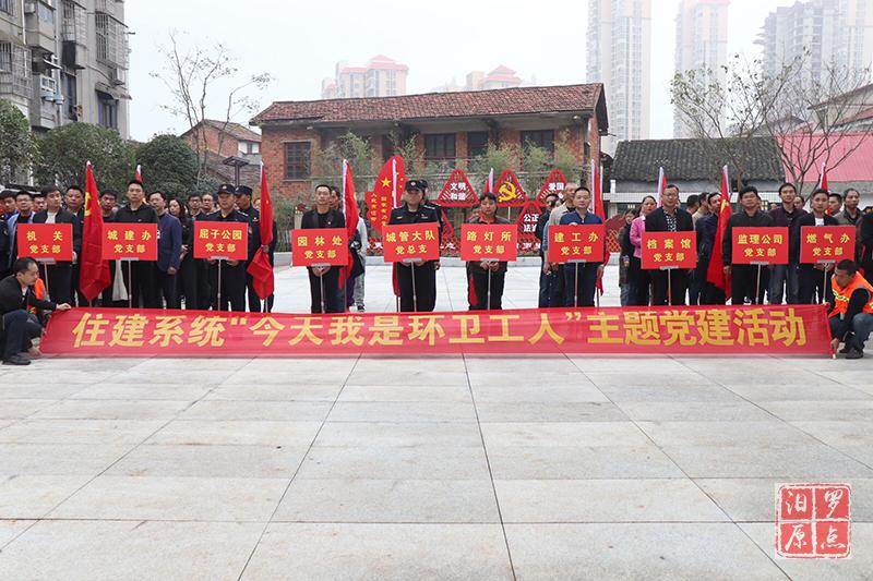 201810261540539942374020066_Watermarking.jpg 2.jpg