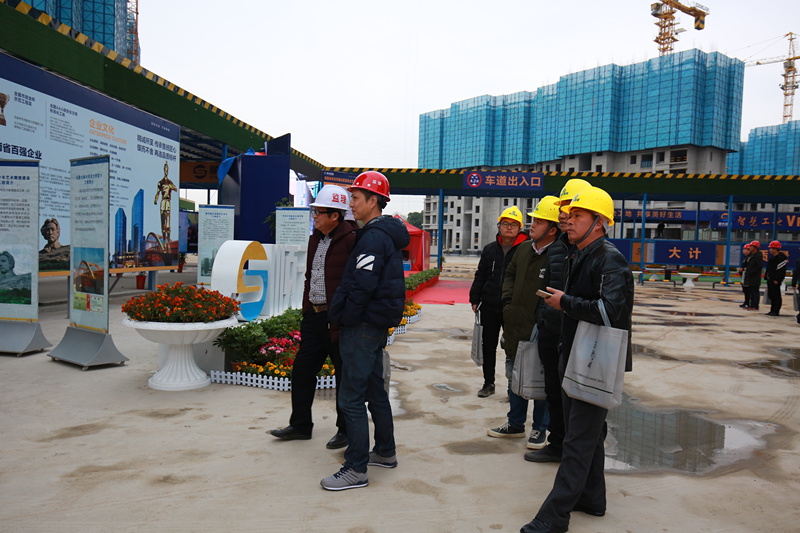 ???????????????????_??.jpg ???????????????????_??.jpg