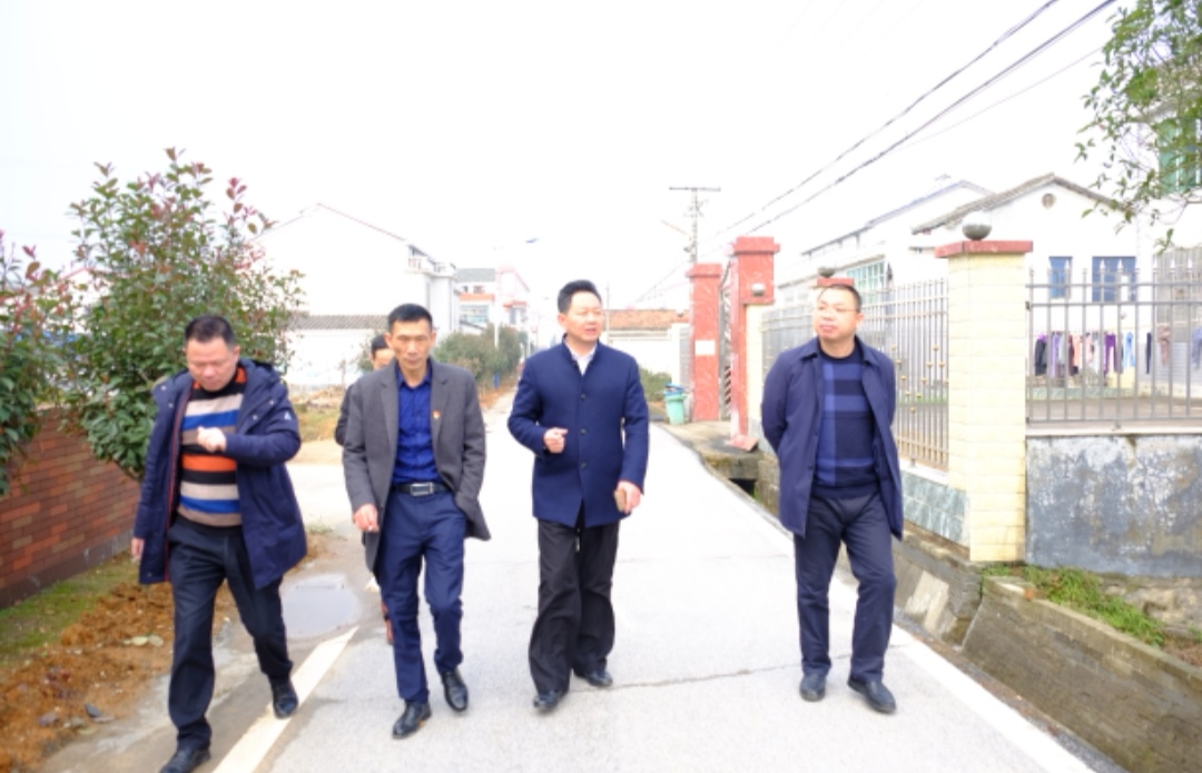 Screenshot_20190303_143048.jpg Screenshot_20190303_143048.jpg