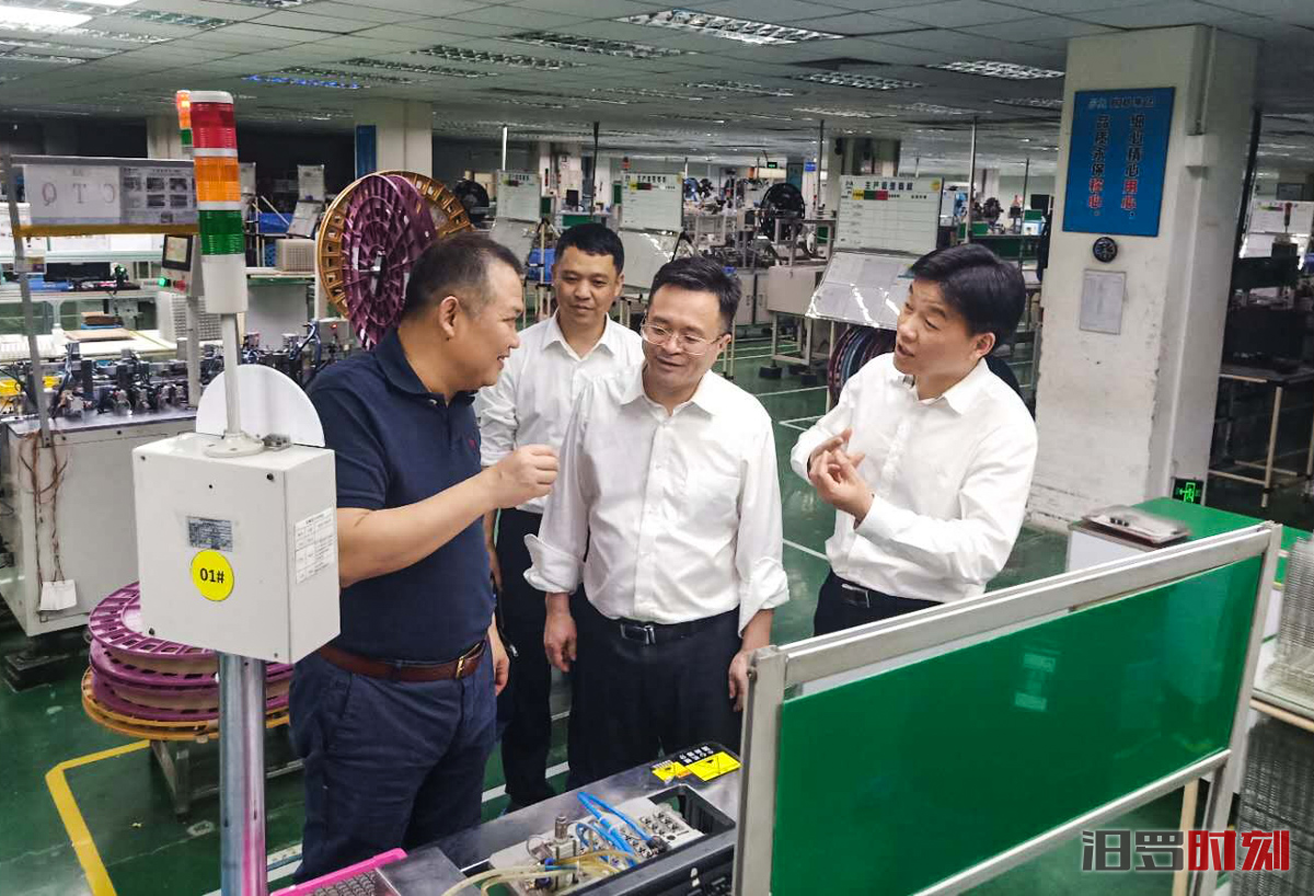 QQ??20190417085346.jpg QQ??20190417085346.jpg