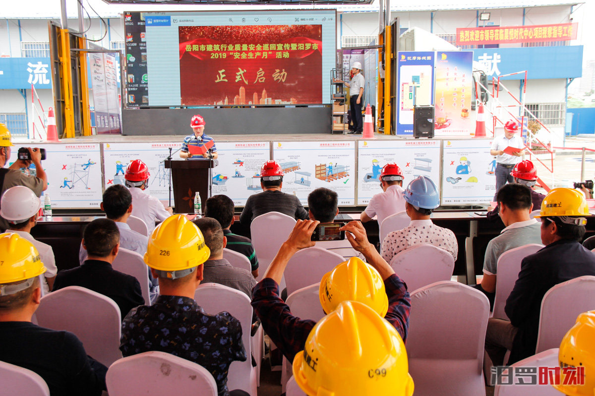 ?????????.jpg ?????????.jpg