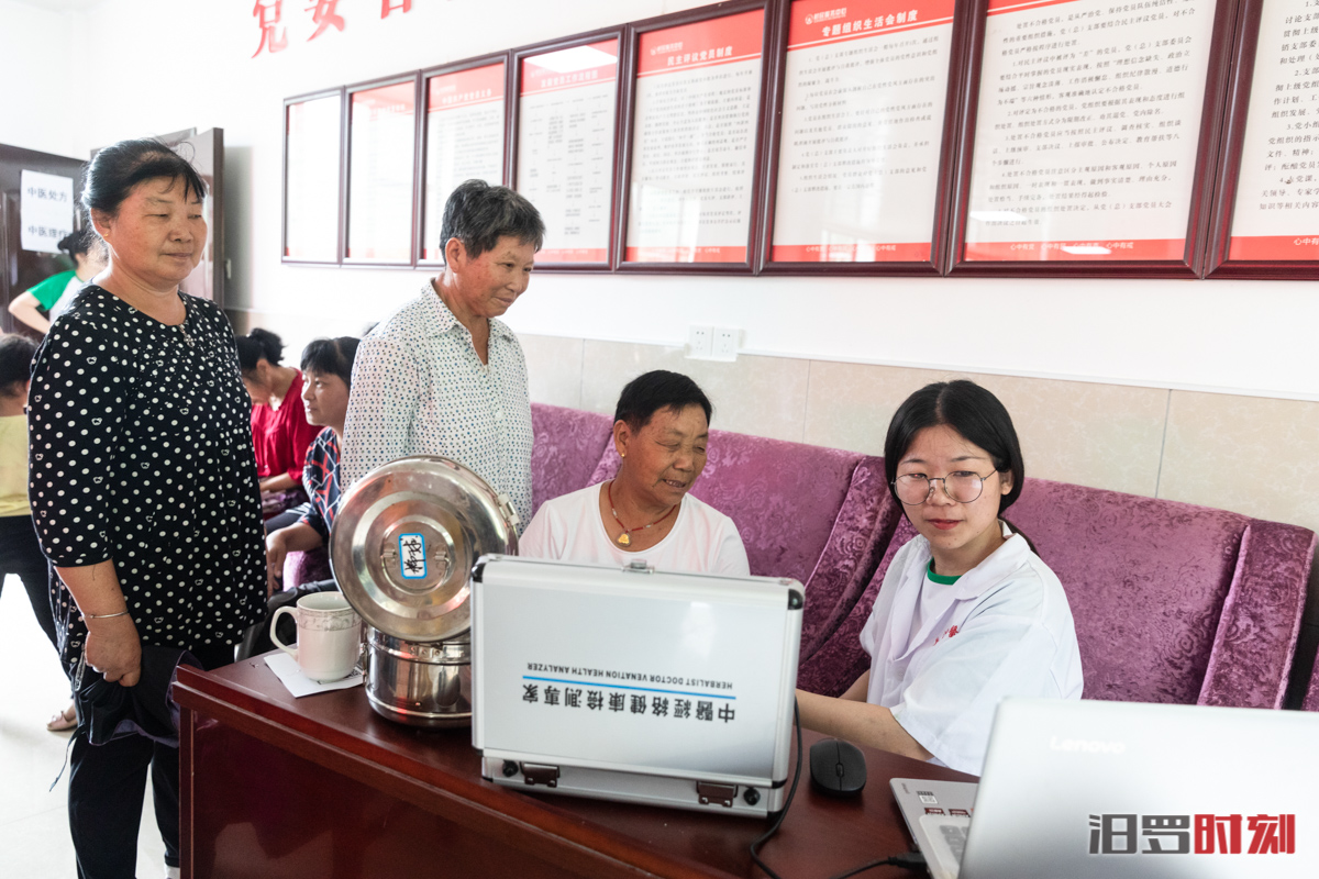 ??? ???? (3).jpg ??? ???? (3).jpg