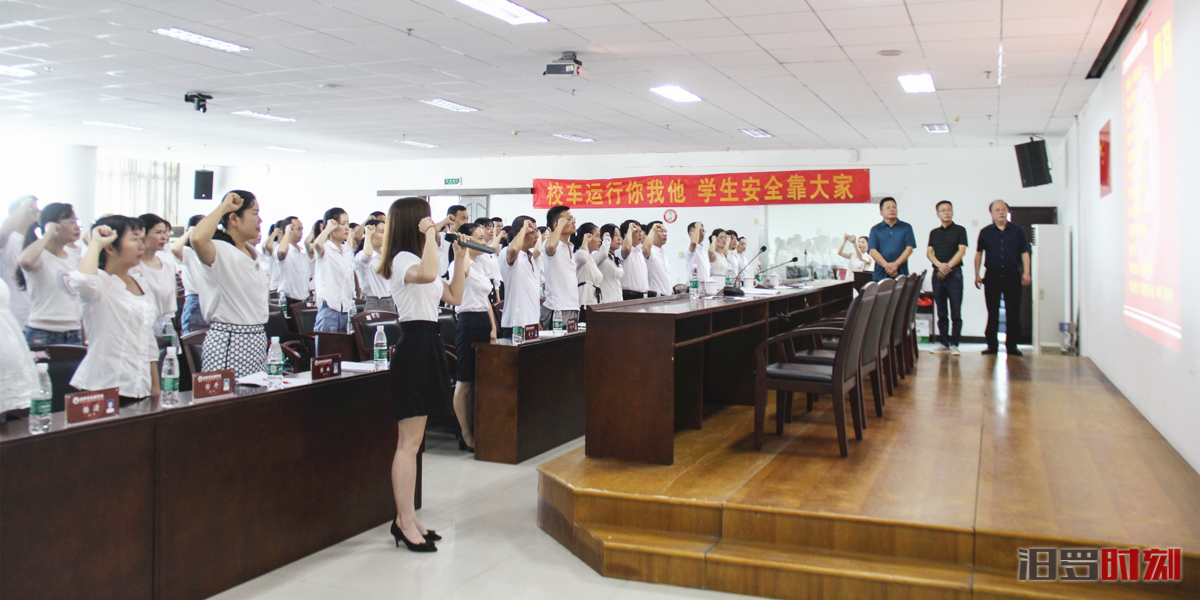 ??????????.jpg ??????????.jpg