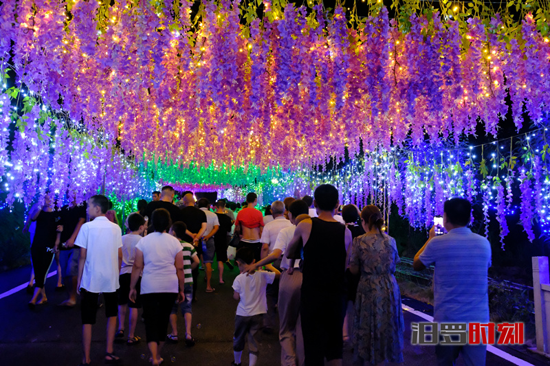 QQ??20190807151616_??.jpg QQ??20190807151616_??.jpg