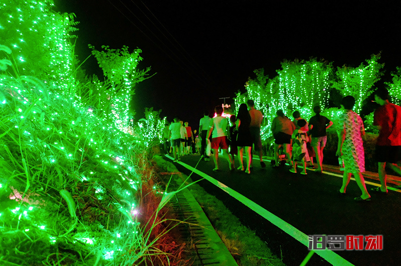 QQ??20190807151635_??.jpg QQ??20190807151635_??.jpg