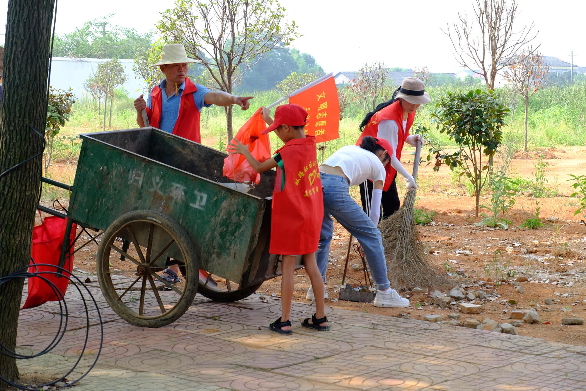 DSCF9787_??.jpg DSCF9787_??.jpg