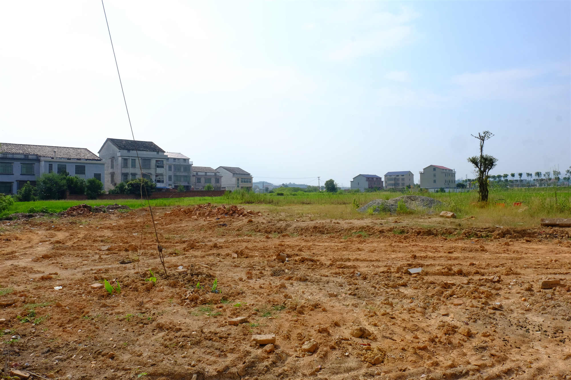 DSCF9831_??.jpg DSCF9831_??.jpg