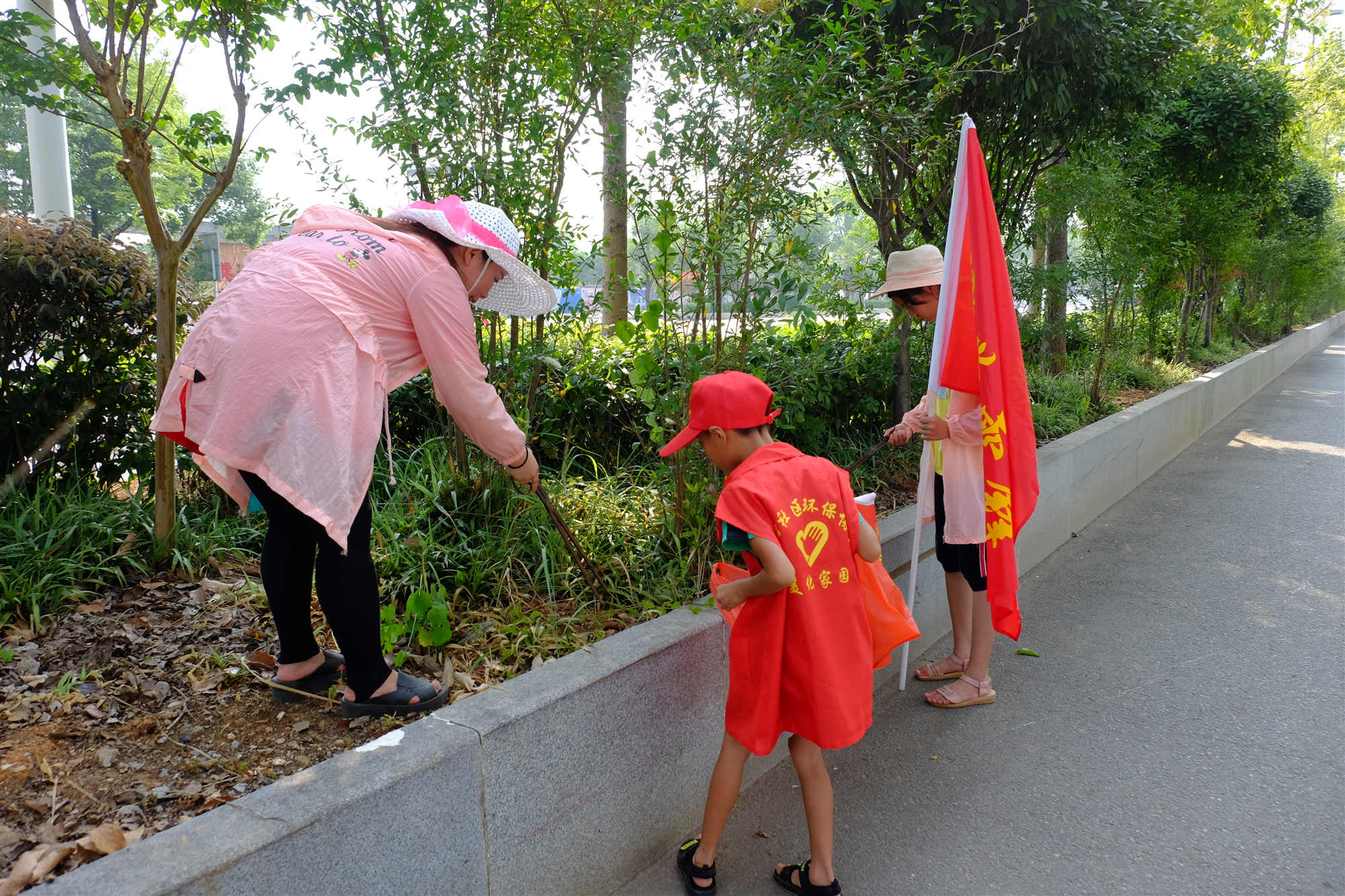 DSCF9796_??.jpg DSCF9796_??.jpg