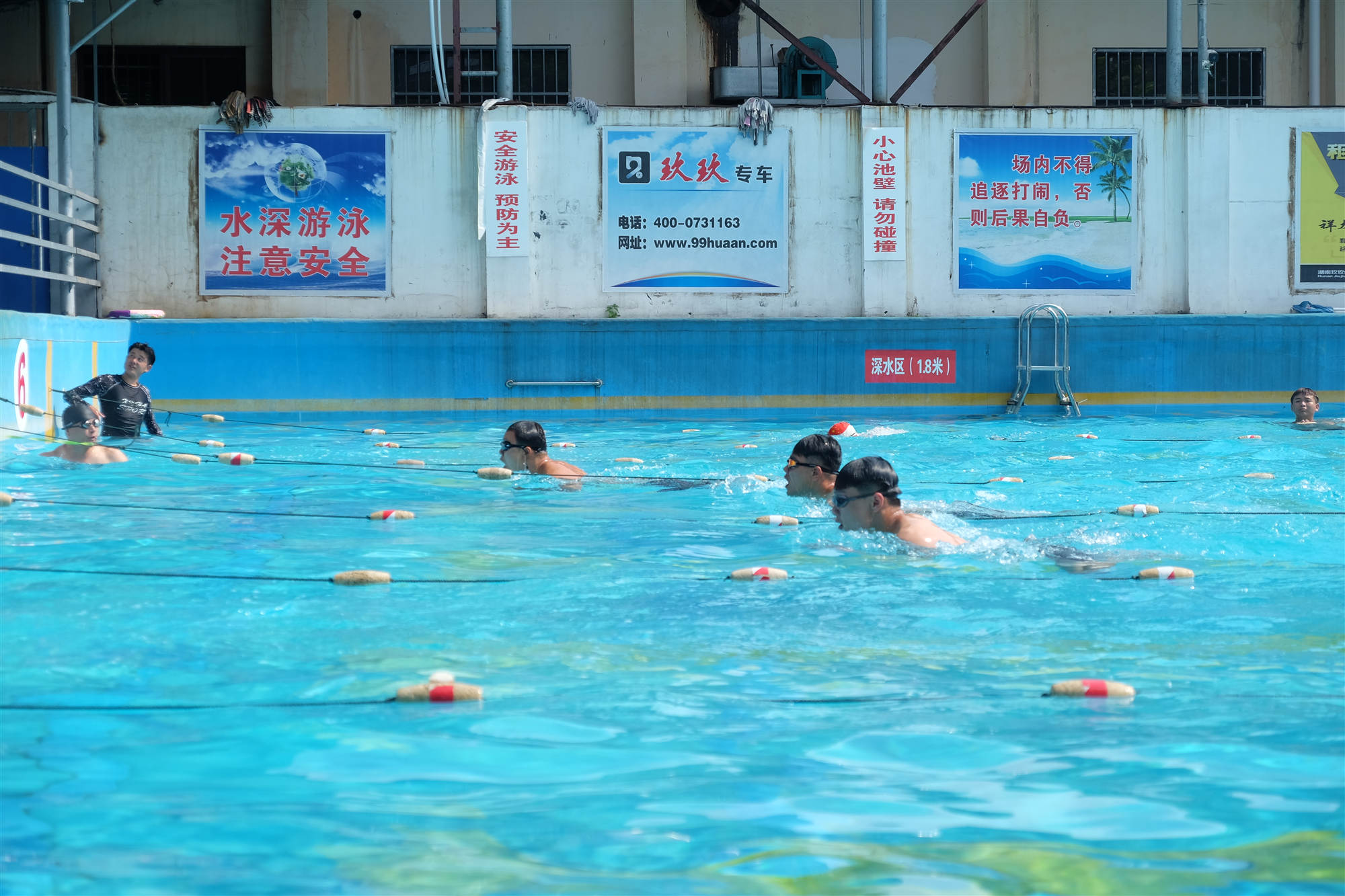 DSCF8294_??.jpg DSCF8294_??.jpg