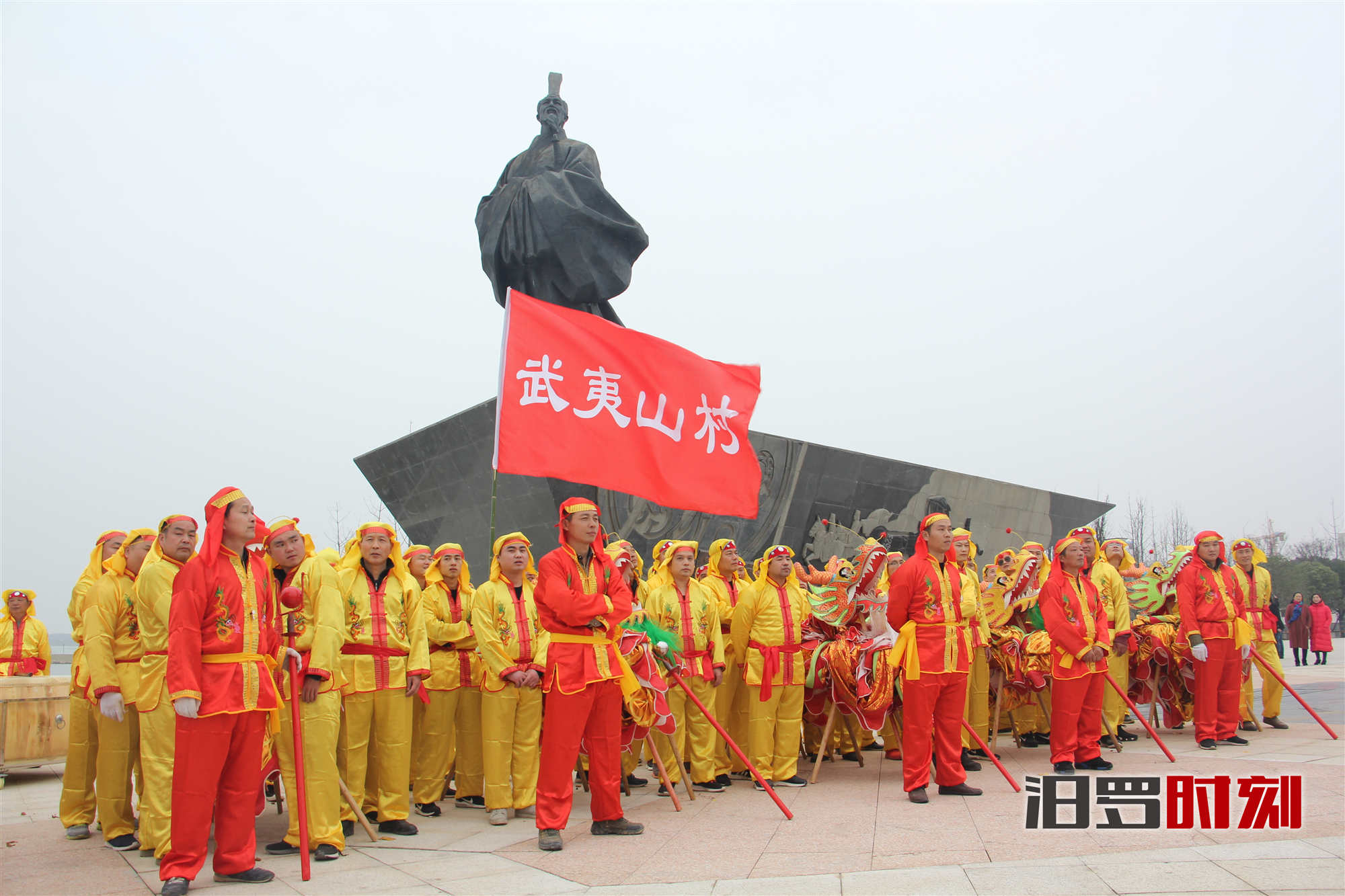 2019?????????????????????????????? (2)_??.jpg 2019?????????????????????????????? (2)_??.jpg