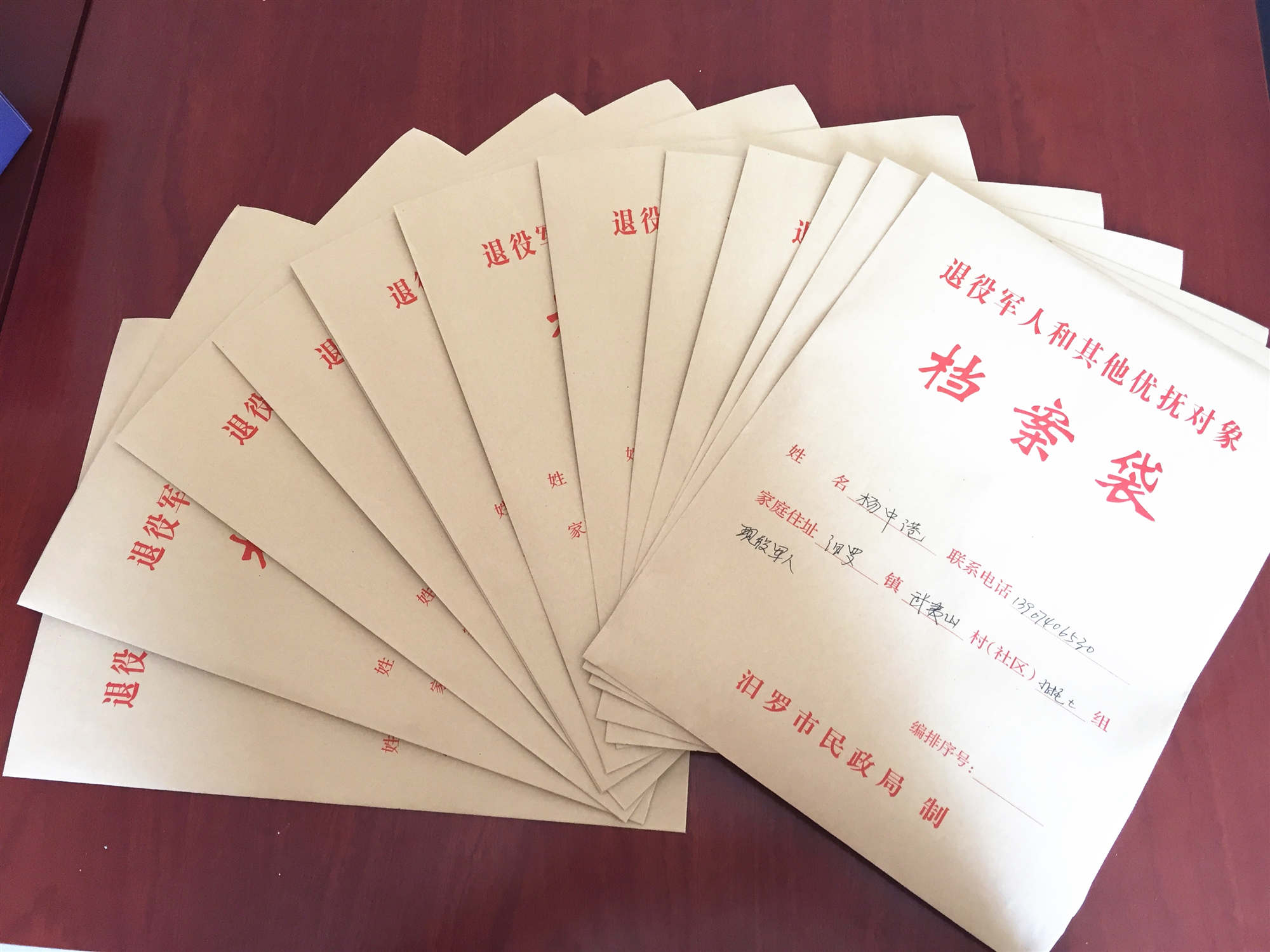 ??????_??.jpg ??????_??.jpg