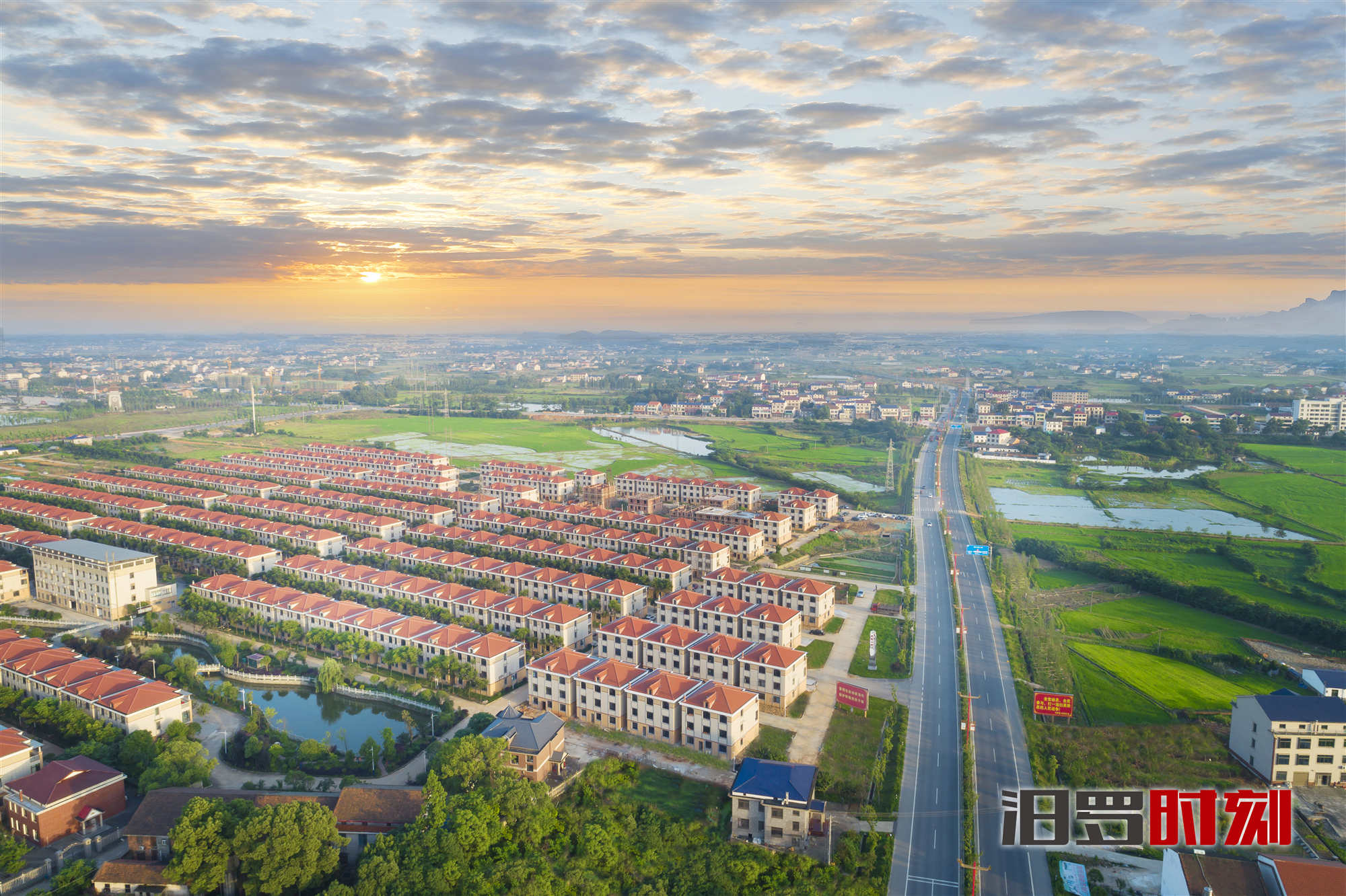 ???? (2)_??.jpg ???? (2)_??.jpg