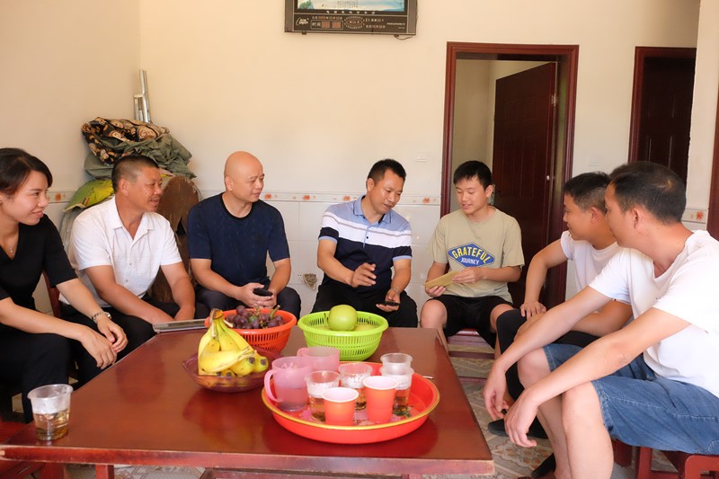 DSCF8468_副本.jpg DSCF8468_副本.jpg