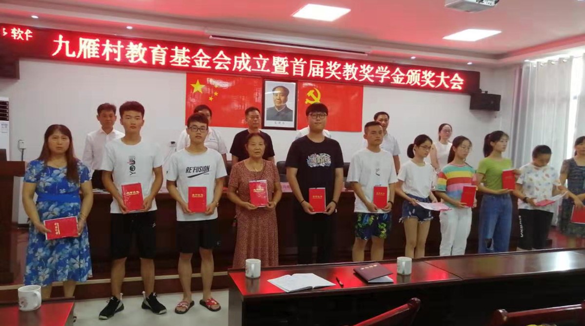 0C715C2DCED31BD6094E0E8CAF780107.jpg 0C715C2DCED31BD6094E0E8CAF780107.jpg