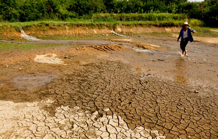 6--塘坝补水.jpg 6--塘坝补水.jpg