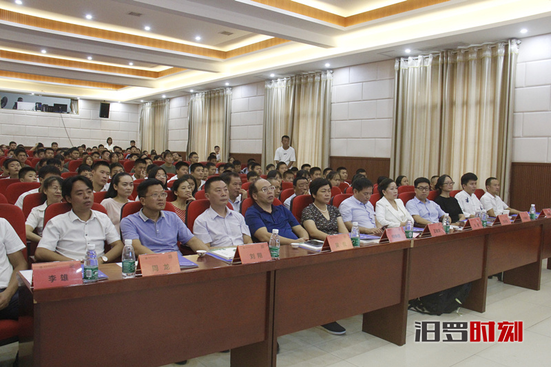 FullSizeRender(1)_??.jpg FullSizeRender(1)_??.jpg