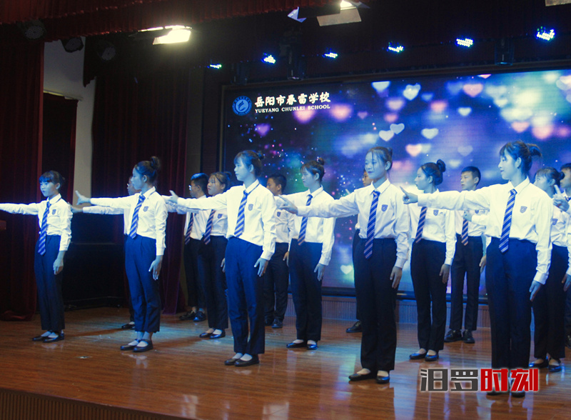 FullSizeRender_??.jpg FullSizeRender_??.jpg