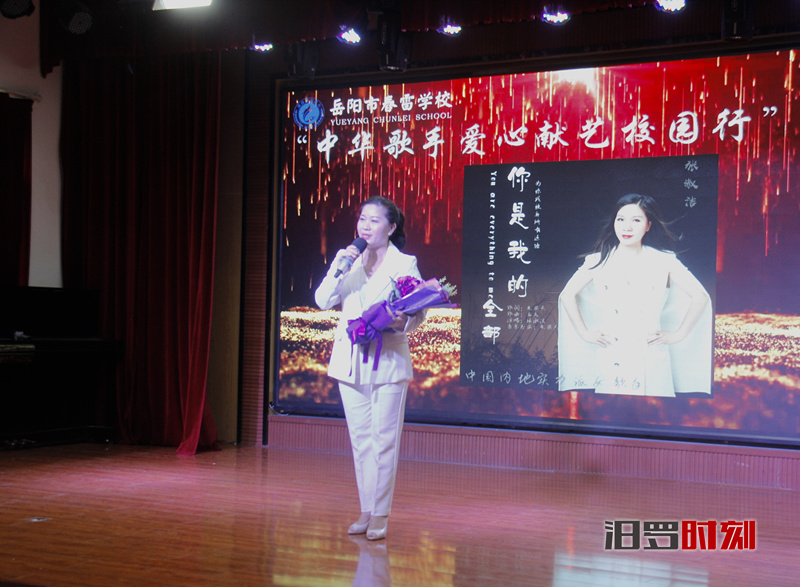 FullSizeRender(2)_??.jpg FullSizeRender(2)_??.jpg