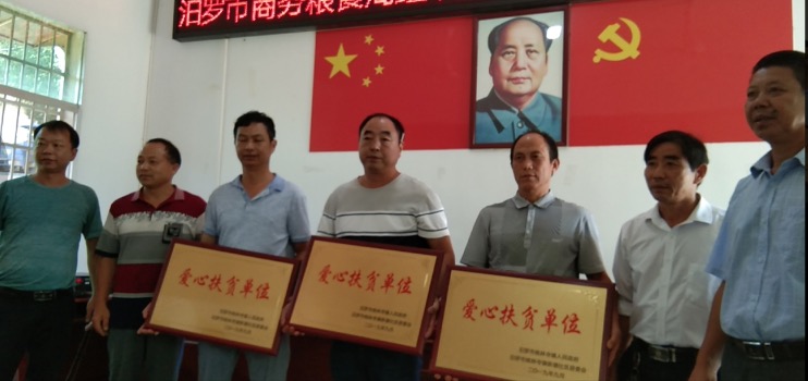 16A0C3AD-8A6F-466A-AE13-05589DAC4B79.png 16A0C3AD-8A6F-466A-AE13-05589DAC4B79.png