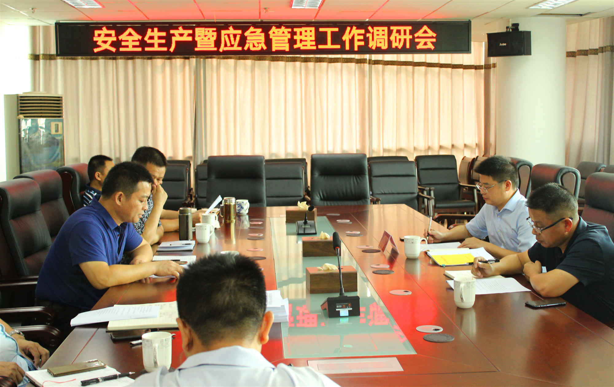 19097b88785c1946bc821d6f8c73e75_??_??.jpg 19097b88785c1946bc821d6f8c73e75_??_??.jpg