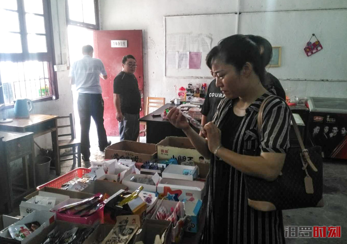 ??????????.jpg ??????????.jpg