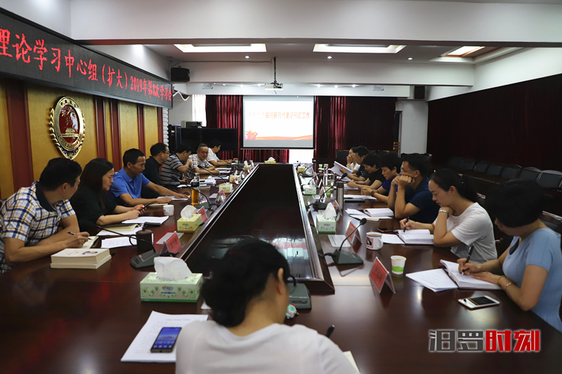 ????_20190917102010_??.jpg ????_20190917102010_??.jpg