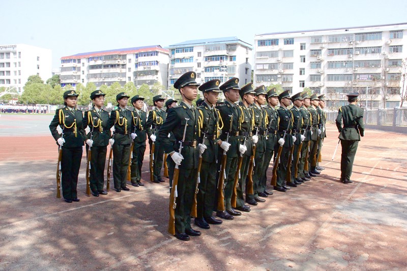 nder_副本.jpg nder_副本.jpg