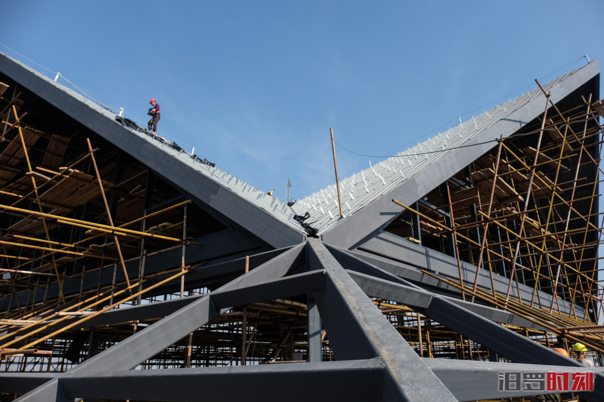 DSCF0187.jpg DSCF0187.jpg