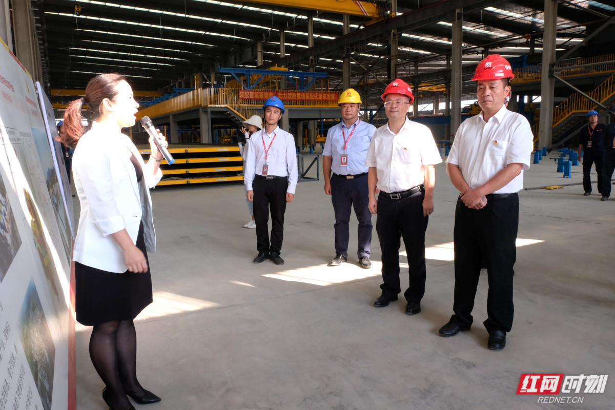 ????????????????????????.jpg ????????????????????????.jpg