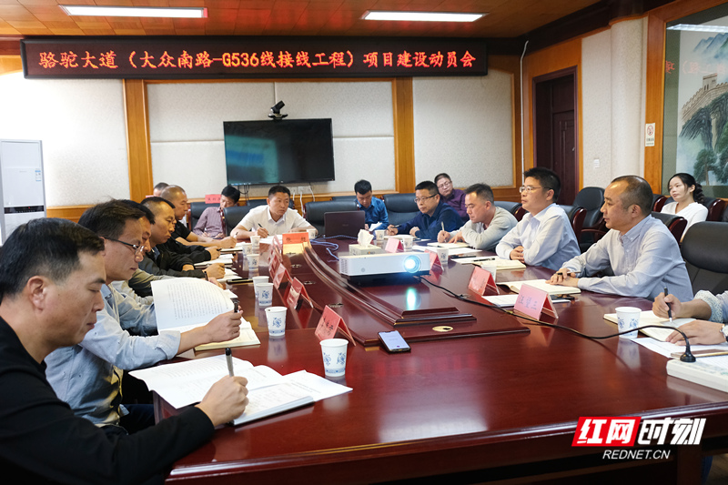 1009???????????_??.jpg 1009???????????_??.jpg