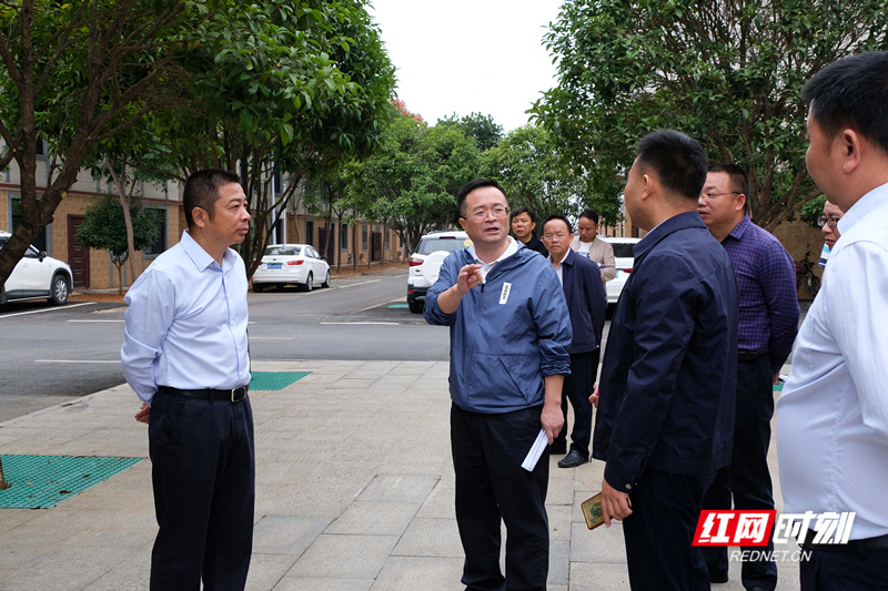 ?????????????????????????????????????_??.jpg ?????????????????????????????????????_??.jpg