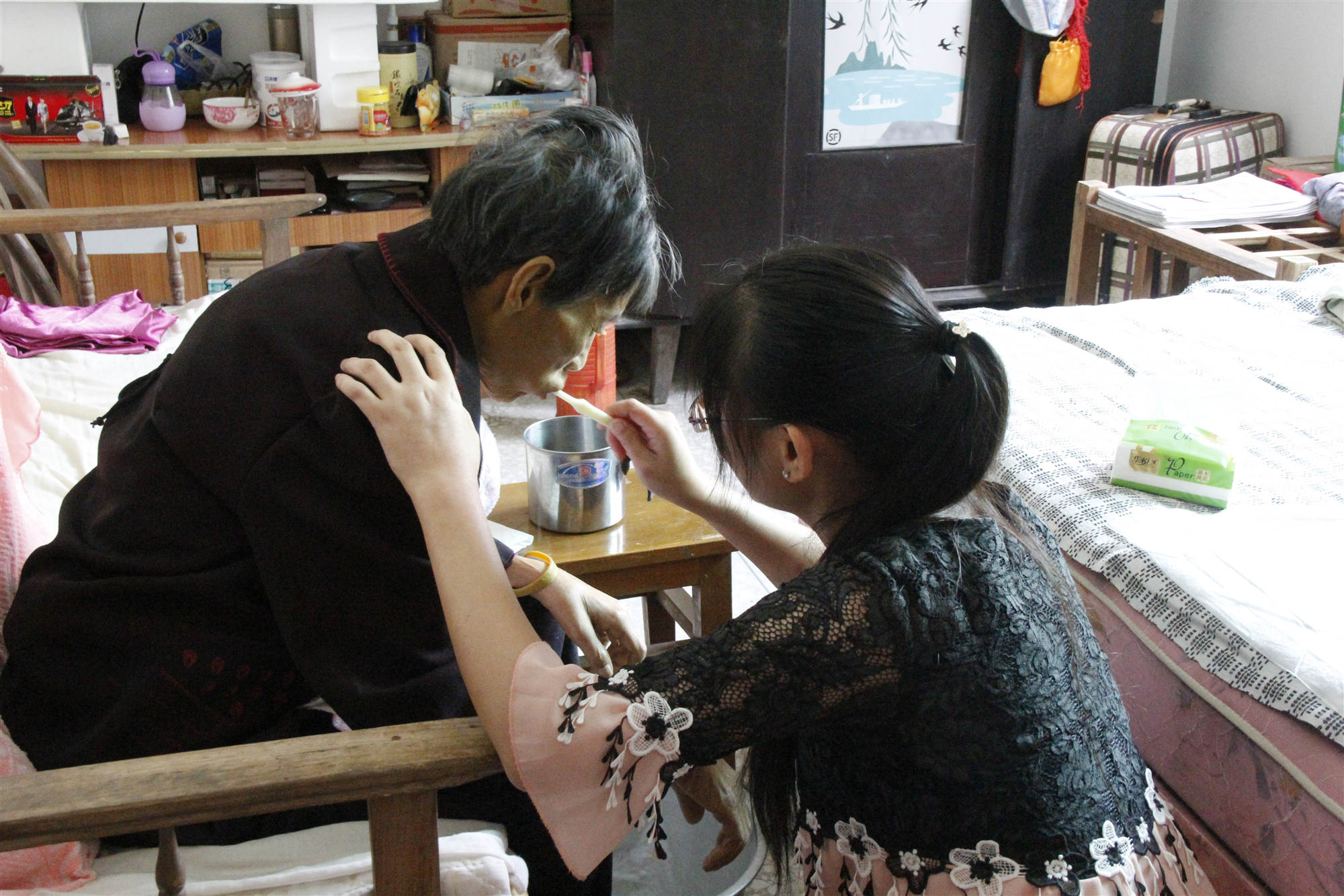 ????????_??.jpg ????????_??.jpg