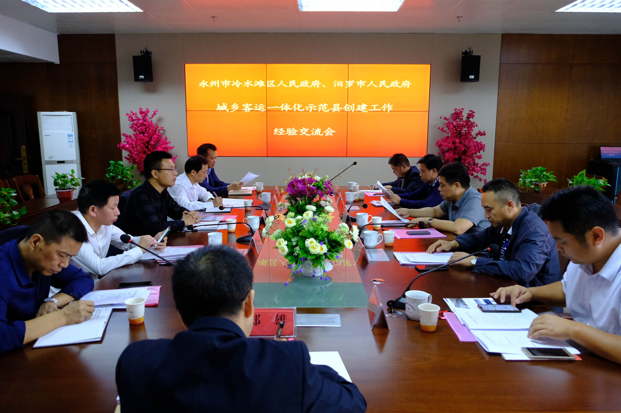 ??? 1011_??.jpg ??? 1011_??.jpg