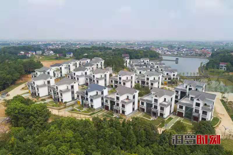 ??????????.jpg ??????????.jpg