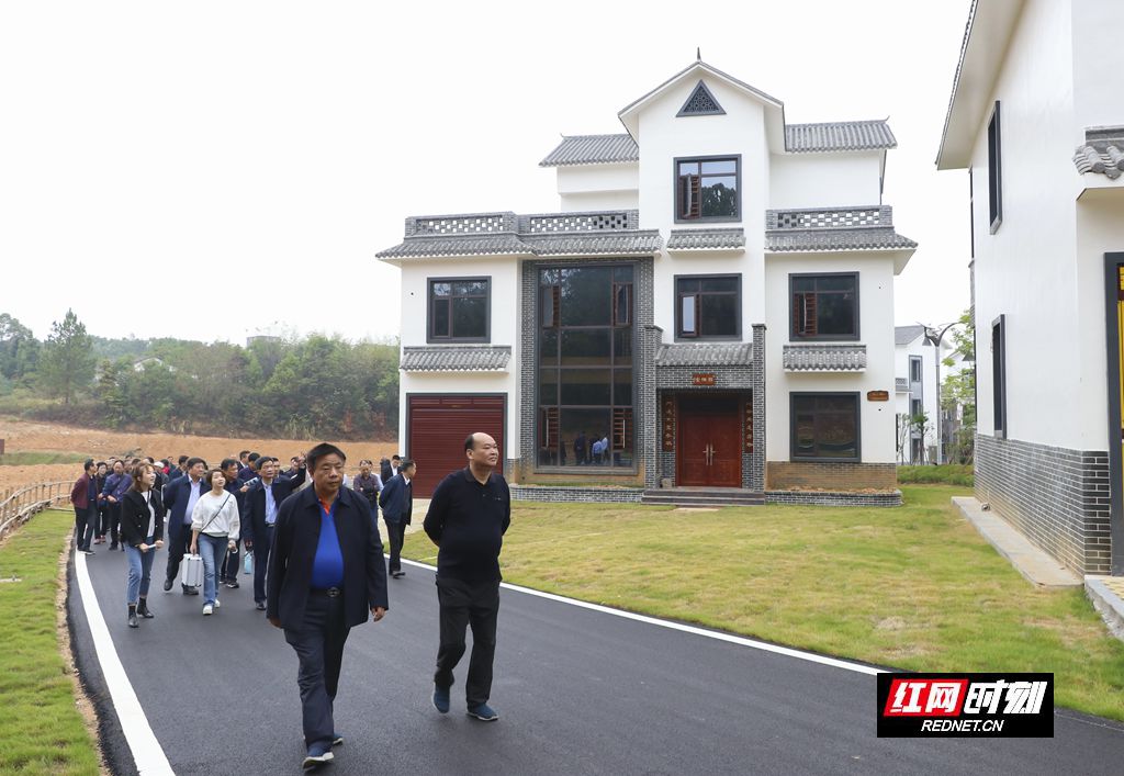 ????_??.jpg ????_??.jpg