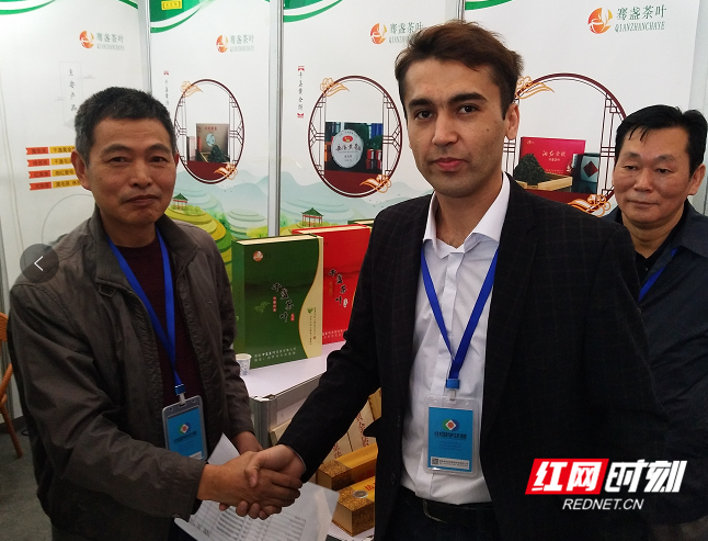 ?????????????????_??.png ?????????????????_??.png