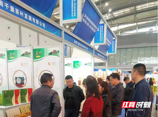 ????????_??.png ????????_??.png