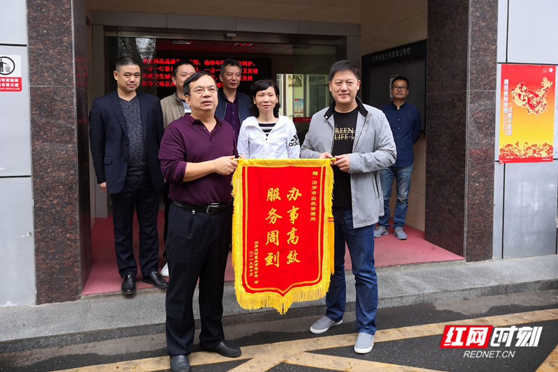 ??? 1015_??.jpg ??? 1015_??.jpg