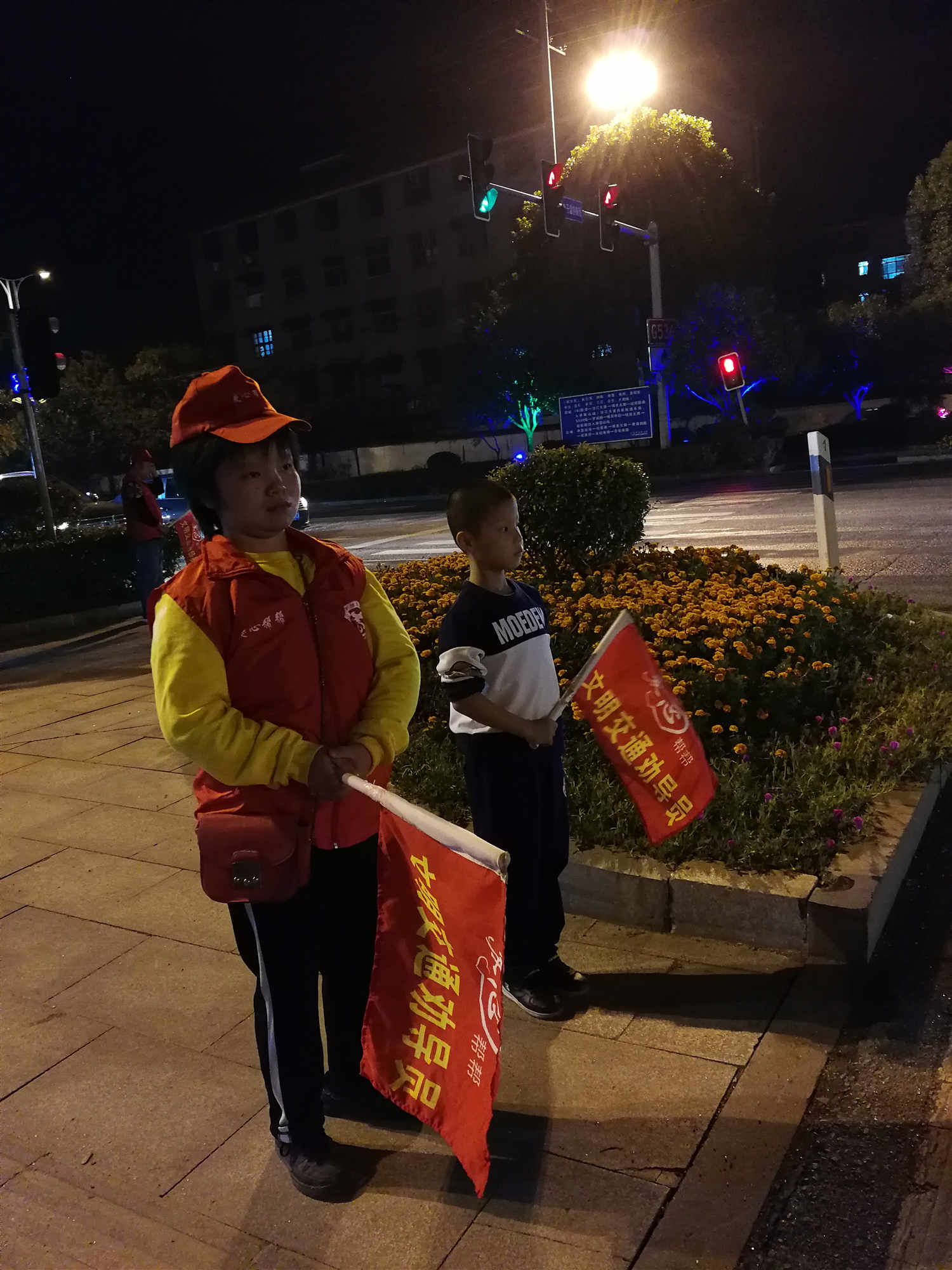 ????_??.jpg ????_??.jpg