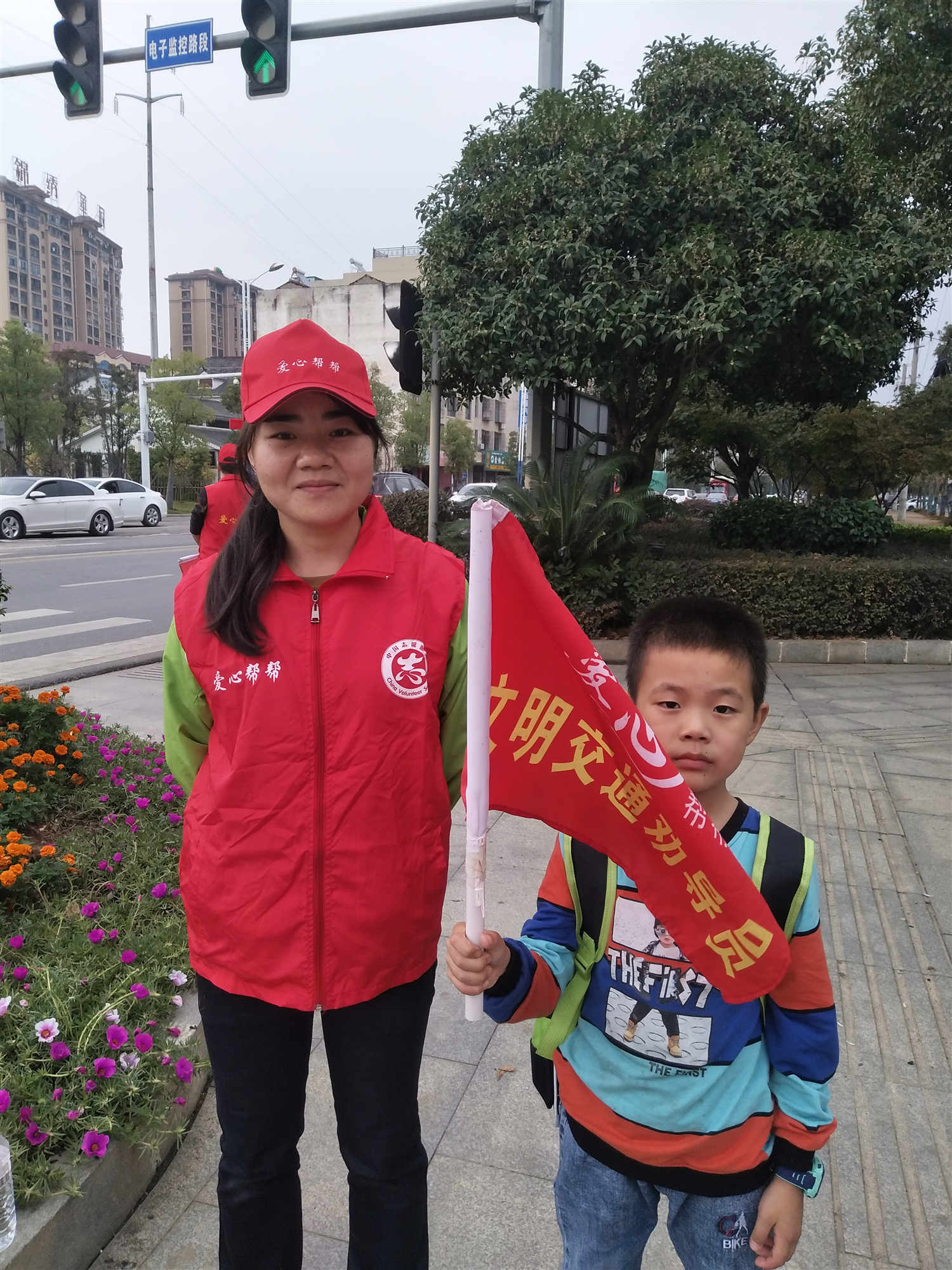 ?????_??.jpg ?????_??.jpg