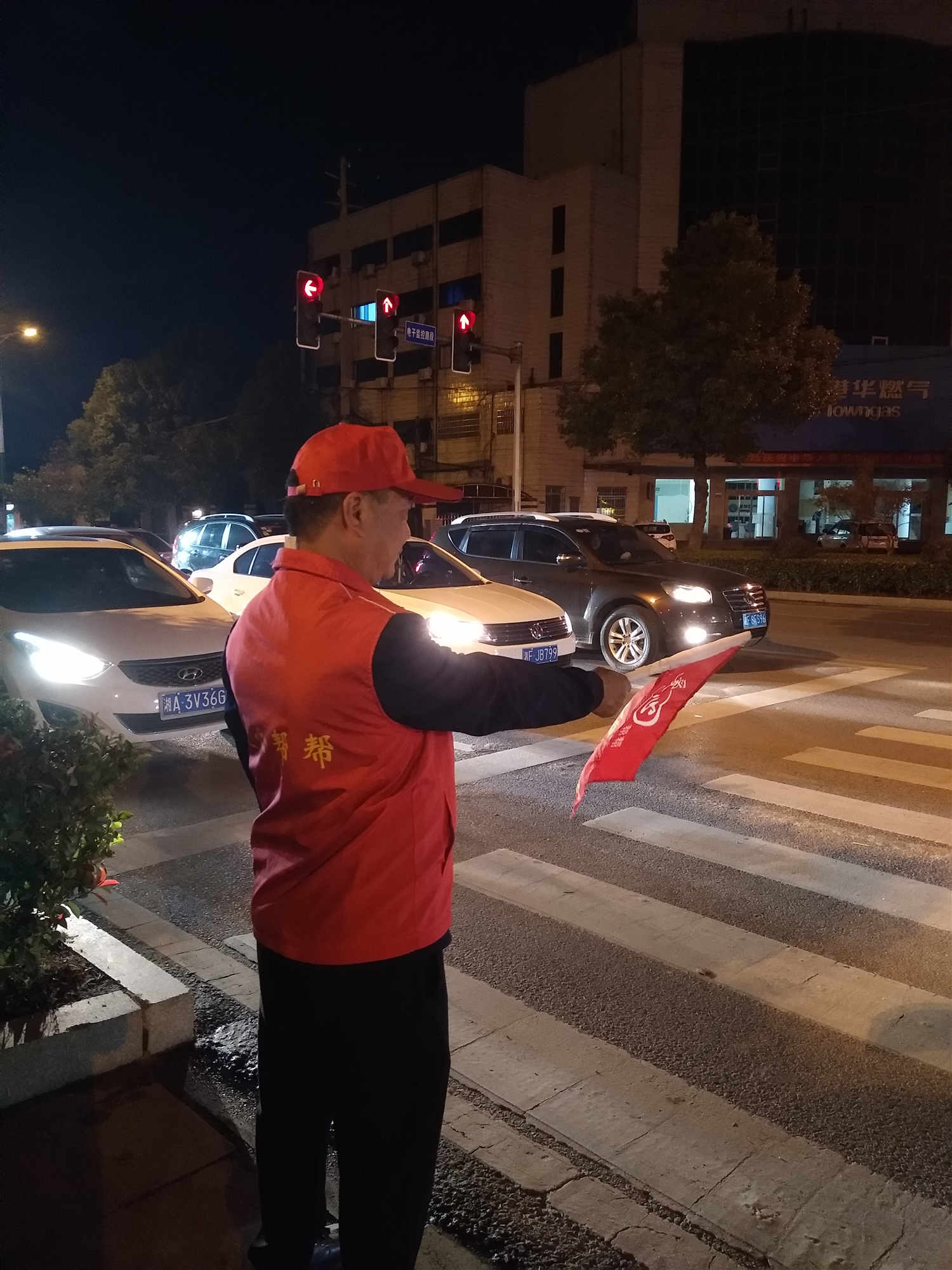 ?????????_??.jpg ?????????_??.jpg