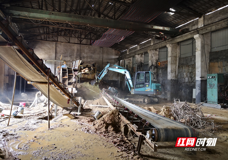 ??????????? (1)_??.jpg ??????????? (1)_??.jpg