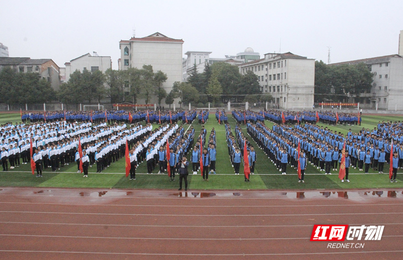 FullSizeRender(1)_??.jpg FullSizeRender(1)_??.jpg