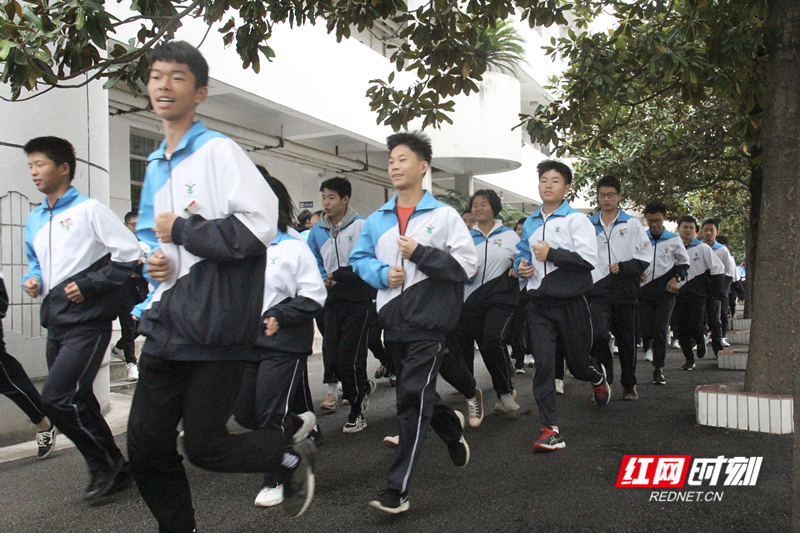 FullSizeRender(1)(1)_??.jpg FullSizeRender(1)(1)_??.jpg