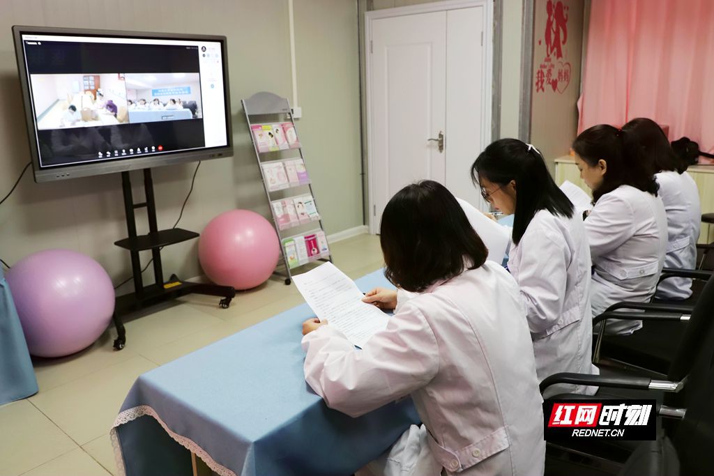 ???? 1026_??_??.jpg ???? 1026_??_??.jpg