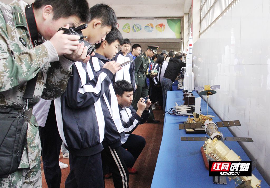 FullSizeRender1_??.jpg FullSizeRender1_??.jpg