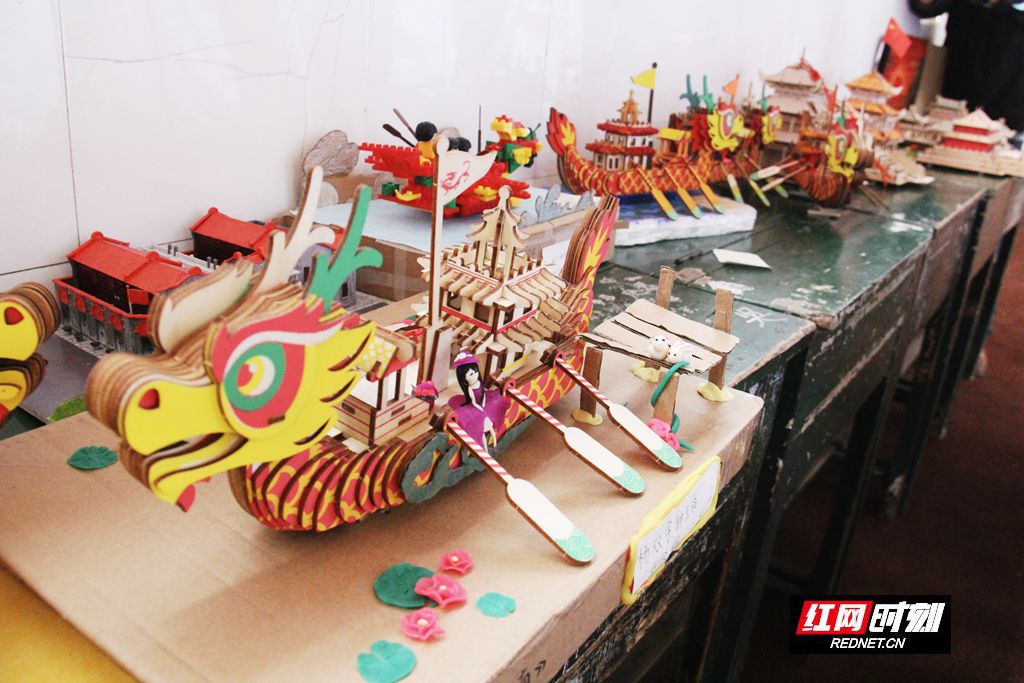 FullSizeRender2_??.jpg FullSizeRender2_??.jpg